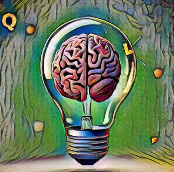 Daily smart quiz