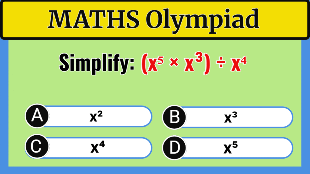 maths-olympiad